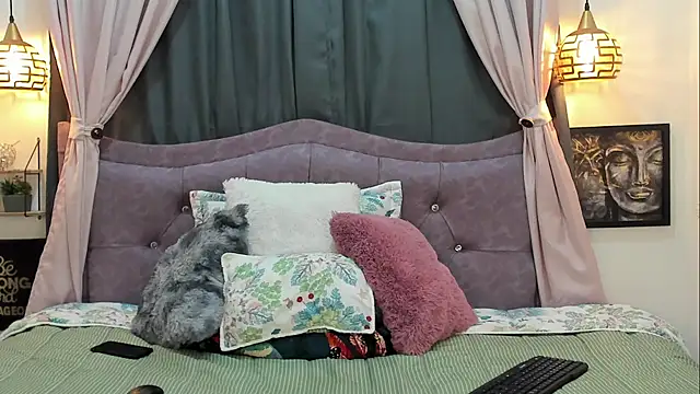 AustinCole01 online show from December 1, 1:53 am