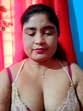 hornyriyanka online show from December 15, 2:28 am