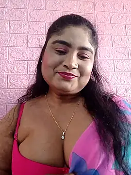 hornyriyanka online show from January 18, 3:25 am