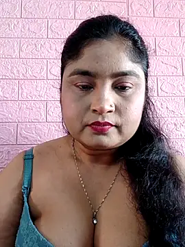 hornyriyanka online show from April 6, 2:44 am