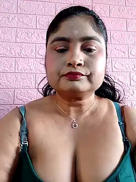 hornyriyanka online show from April 4, 2:32 am