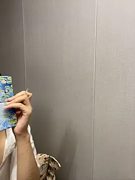 haiyan125216 online show from September 10, 9:31 am