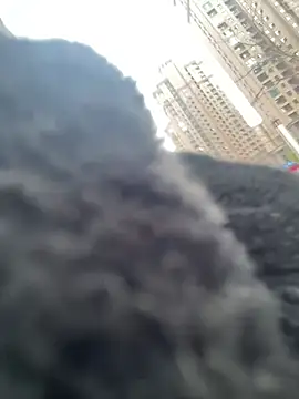 xinmeng-000 online show from March 20, 9:25 am