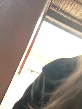 xinmeng-000 online show from March 19, 8:29 am