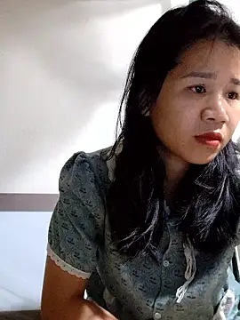 Maria2299 online show from November 8, 4:23 pm