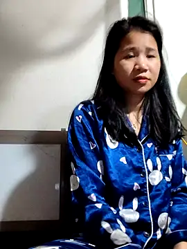 Maria2299 online show from December 23, 12:03 am