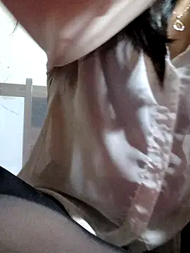 Maria2299 online show from March 2, 4:14 pm