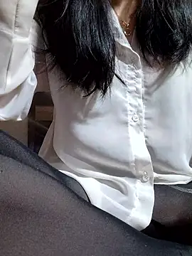 Maria2299 online show from March 13, 5:47 pm