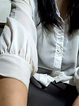 Maria2299 online show from March 21, 12:26 am