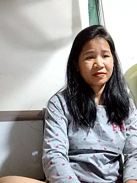 Maria2299 online show from December 3, 10:56 pm