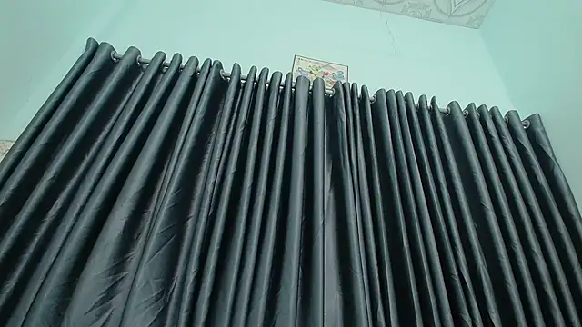 Grass 99 online show from December 22, 1:03 pm