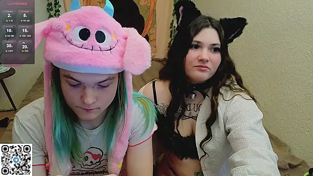 mirana blade online show from November 16, 10:48 am