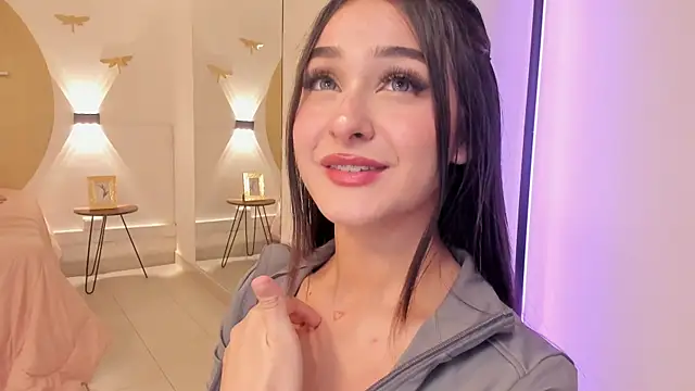 TokyoHaskel online show from November 12, 4:54 am