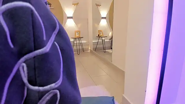 TokyoHaskel online show from October 9, 4:16 am