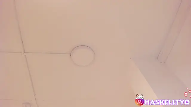 TokyoHaskel online show from September 16, 4:09 am