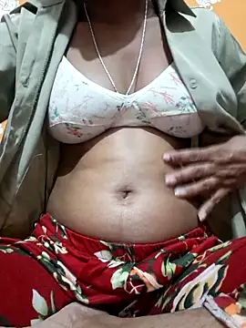 sonukavar online show from April 10, 7:53 pm