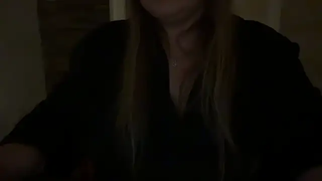 Lisa S 7777 online show from December 16, 11:10 pm