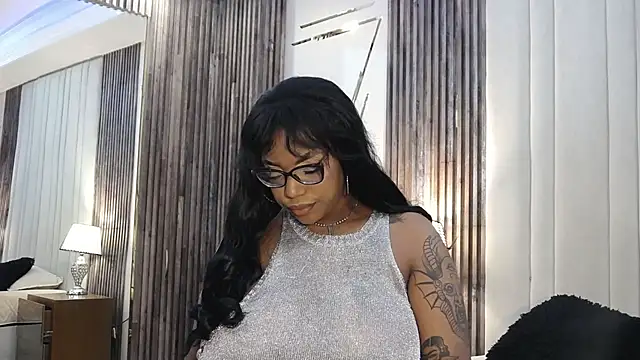 SheilaCoopers  online show from October 21, 11:25 am