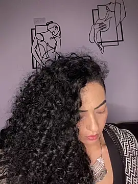 Koral369 online show from April 11, 6:52 am