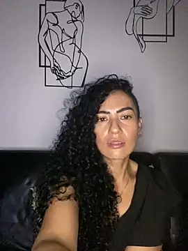 Koral369 online show from April 4, 6:01 am