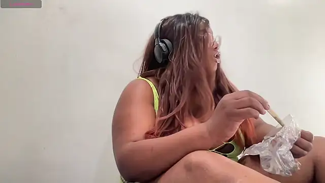 furykat1 online show from November 22, 8:44 pm