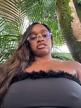 darle volant online show from February 15, 1:54 pm