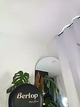 VickyGrey online show from October 21, 8:13 pm