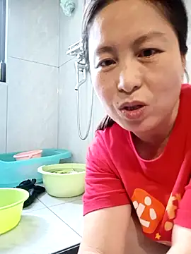 chengcheng12 online show from October 12, 1:08 am