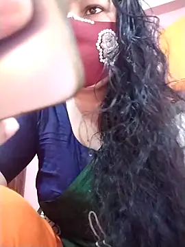 Prionti- online show from October 18, 3:09 am