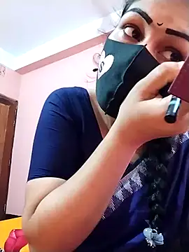 Prionti- online show from September 18, 4:33 am