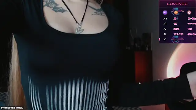 wwwlexicom online show from November 18, 3:35 pm