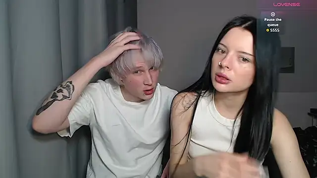 ChrisBumber online show from October 16, 11:51 pm