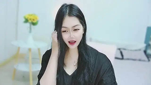 Haixi online show from May 10, 2:41 pm