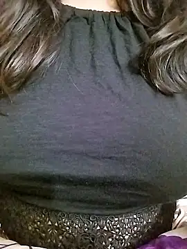 Ponds beauty online show from November 9, 10:49 pm