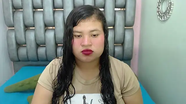 Madison Copers online show from December 3, 12:35 am