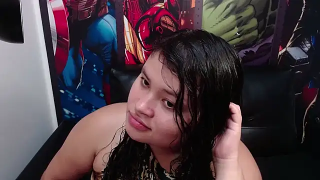 Madison Copers online show from February 28, 12:21 am