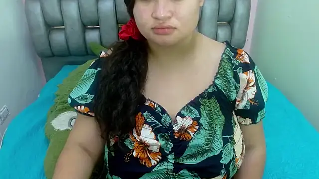 Madison Copers online show from October 27, 3:35 am