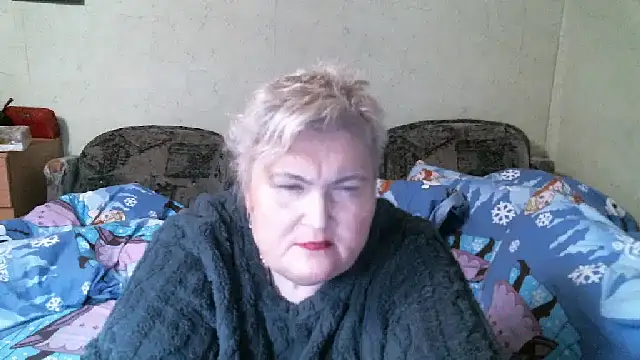 Lana555 online show from January 15, 9:32 pm