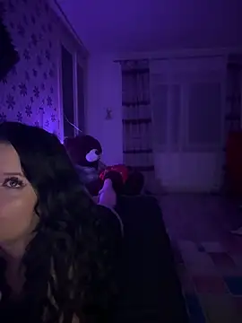 Mihadttraf online show from March 13, 8:54 pm