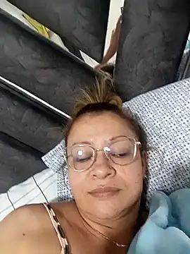 Asuna yuuky online show from September 26, 12:14 pm