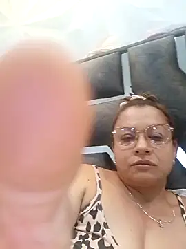 Asuna yuuky online show from October 27, 11:50 am