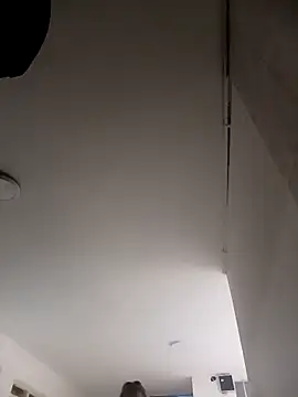 Asuna yuuky online show from September 18, 3:43 pm