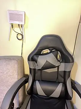 Vliacoooper2 online show from October 29, 6:50 am