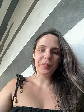 Lady LauraRose online show from December 1, 8:22 pm