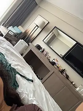 Ofcourseoneday online show from April 19, 7:08 am