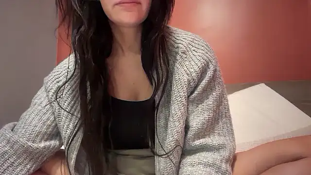 Ofcourseoneday online show from September 30, 6:30 am