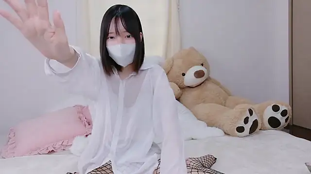 Snapshot of Azusa_128 chatting on September 17, 8:12 am Azusa 128 online show from September 17, 8:12 am