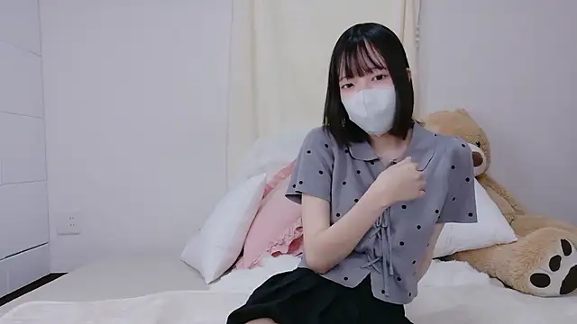 Snapshot of Azusa_128 chatting on September 26, 7:39 am Azusa 128 online show from September 26, 7:39 am