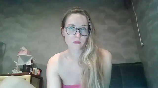 Jugira online show from September 29, 9:53 pm