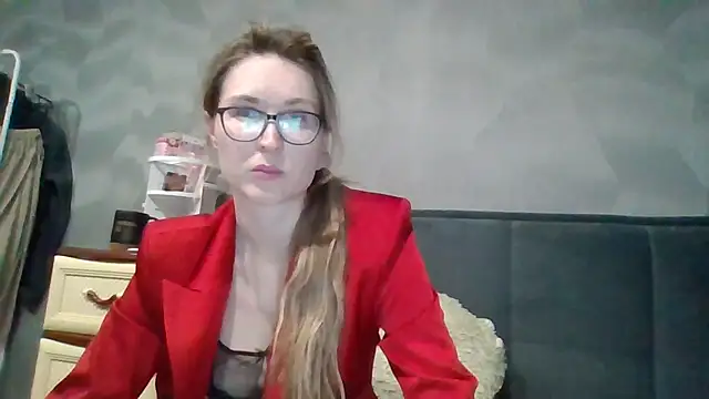 Jugira online show from March 5, 11:11 pm